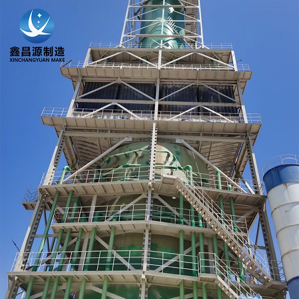 1666314857154019.jpg 湿电除尘器4.jpg