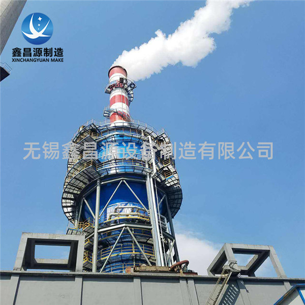 1666918835588470.jpg 15.jpg