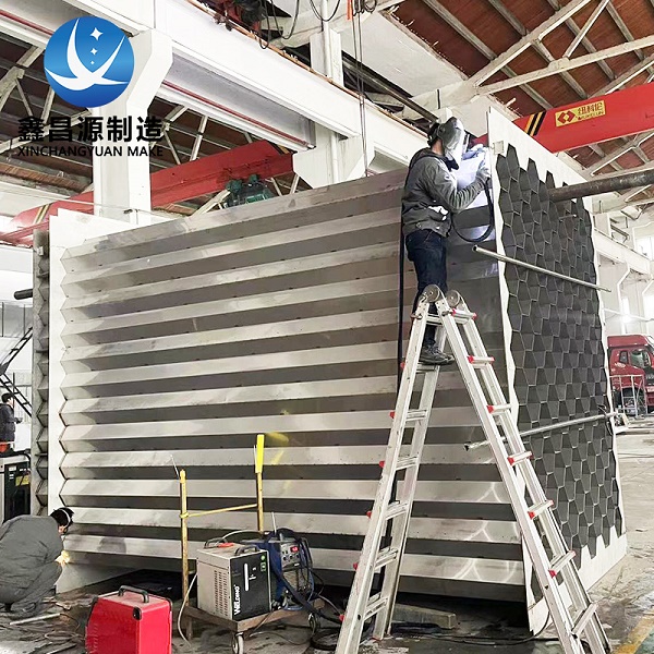 1667179569686727.jpg 微信图片_20220705131521.jpg