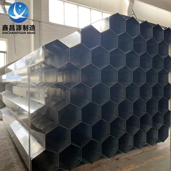 1667782488898206.jpg 微信图片_20220920103252.jpg