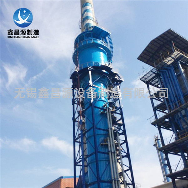 1669253872944478.jpg 16.jpg