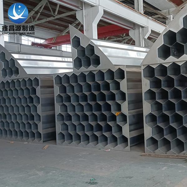 1670375502521699.jpg 微信图片_20221117094003.jpg