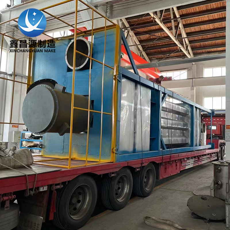 1675989036149777.jpg 单机湿电除尘器-8.jpg