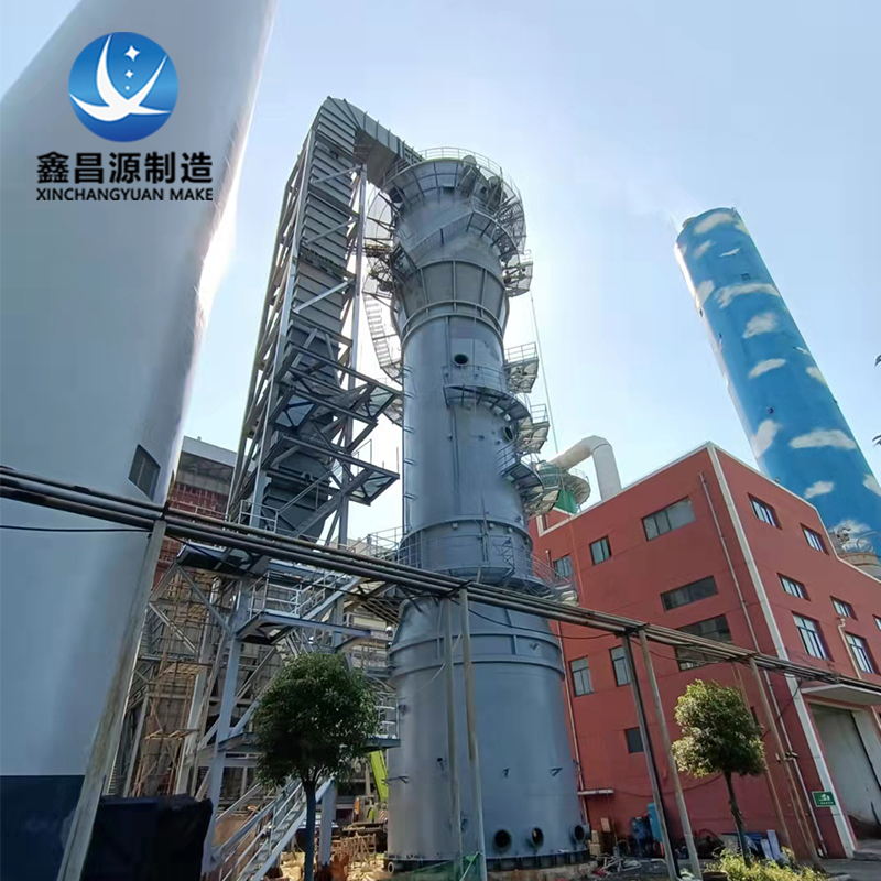 1679965822525272.jpg 脱硫湿电一体设备5.jpg