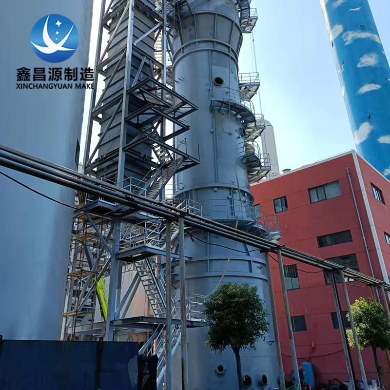 湿式电除尘器.jpg 湿式电除尘器.jpg