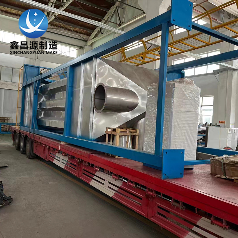 1682053286841776.jpg 单机湿电除尘器-6.jpg