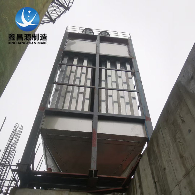 1687913806783198.jpg 岩棉厂湿电除尘2.jpg