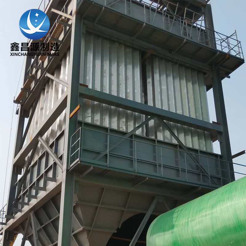 1689037757789463.jpg 湿电除尘器-3.jpg