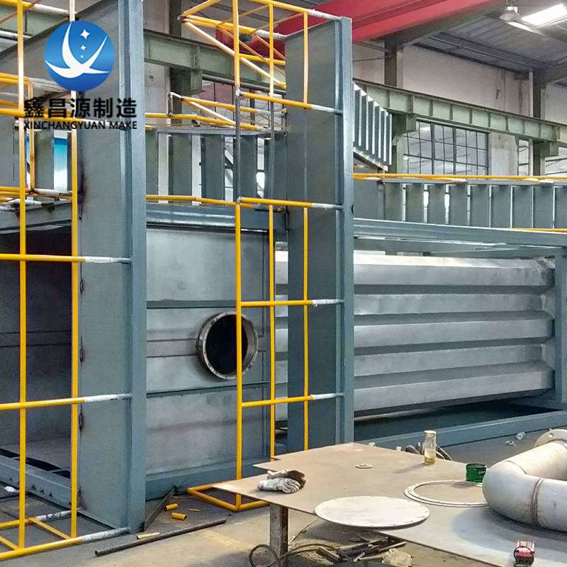 1692595747161018.jpg 单机湿电除尘器-1.jpg