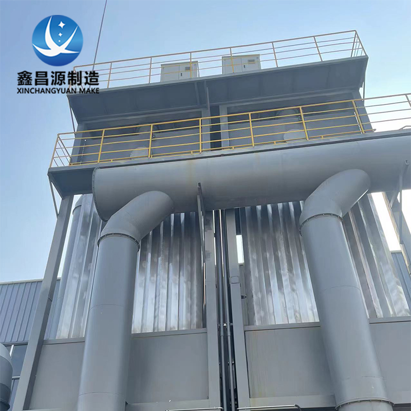 1693185230124095.jpg 湿电除尘器-9.jpg