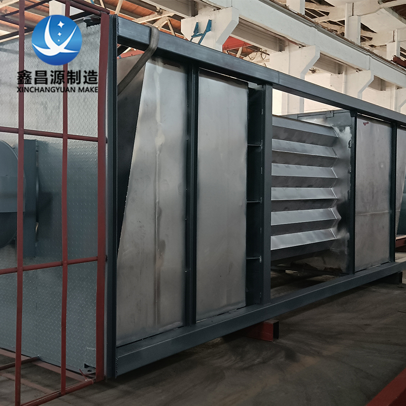 1699406603673879.jpg 湿电除尘器-26.jpg