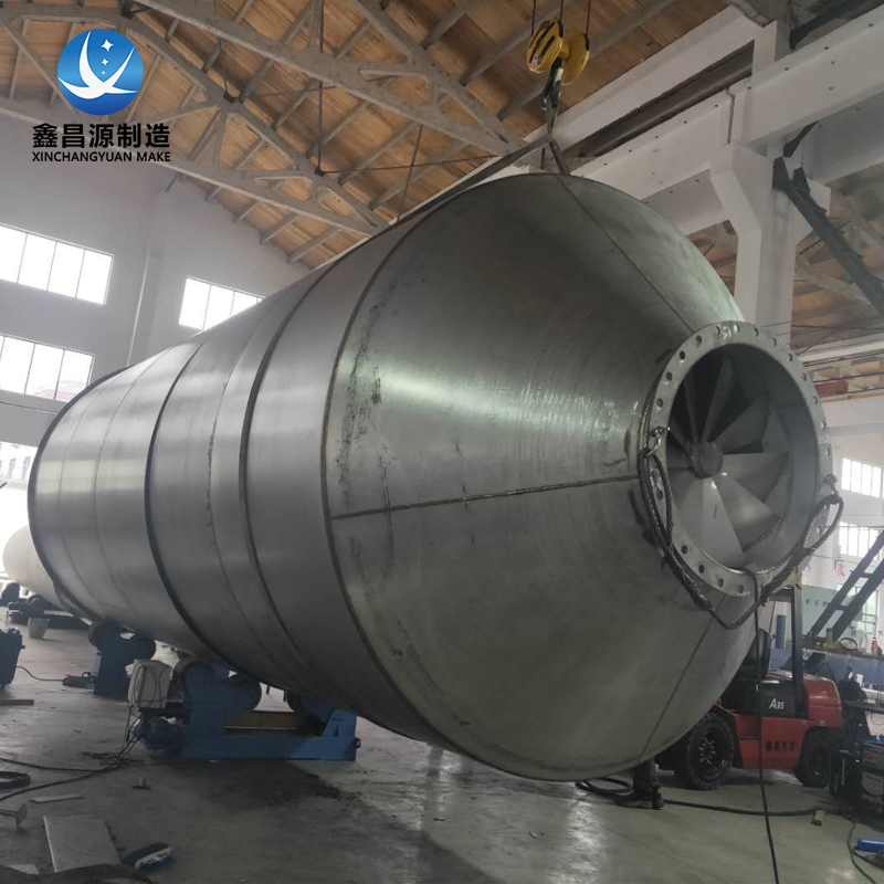 1699923882536888.jpg 喷淋塔6.jpg