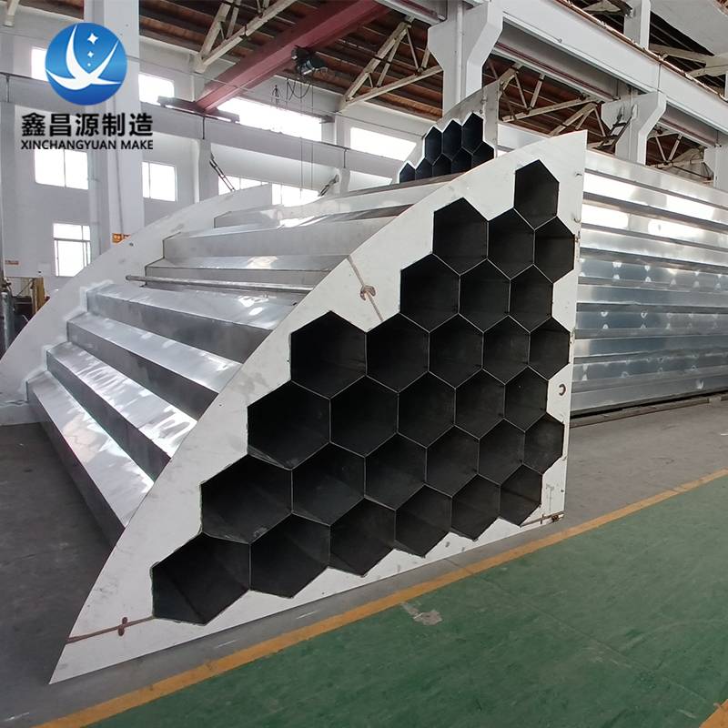 316L不锈钢阳极管