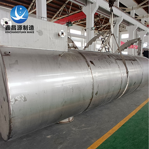 不锈钢喷淋塔 (12).jpg