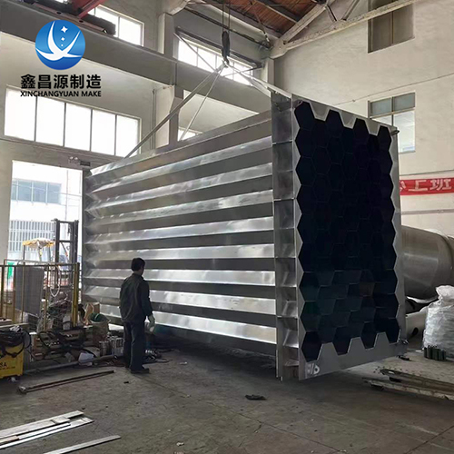 1763082814935056.jpg 不锈钢阳极管-11.jpg