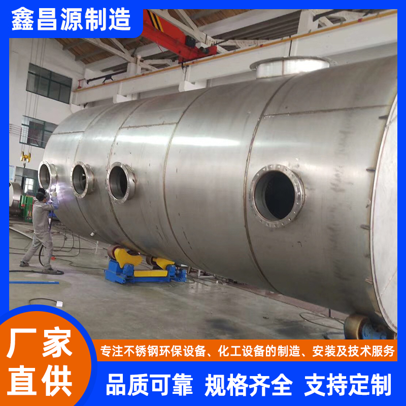 不锈钢喷淋塔 (7).jpg