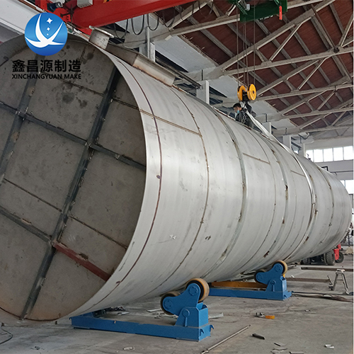 不锈钢喷淋塔 (9).jpg